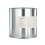 NO. 189 Fragrance Oil for Soaps & Candles - Twilight Grove