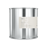 NO. 190 Fragrance Oil for Soaps & Candles - Wicked Pumpkin