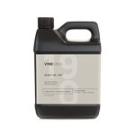 NO. 190 Fragrance Oil for Soaps & Candles - Wicked Pumpkin