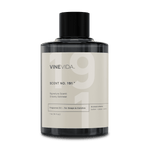 NO. 191 Fragrance Oil for Soaps & Candles - Creamy Oatmeal