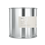 NO. 191 Fragrance Oil for Soaps & Candles - Creamy Oatmeal