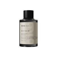 NO. 196 Fragrance Oil for Soaps & Candles - Nuit De Noir