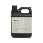 NO. 196 Fragrance Oil for Soaps & Candles - Nuit De Noir