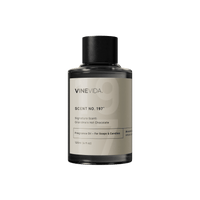 NO. 197 Fragrance Oil for Soaps & Candles - Grandma's Hot Chocolate