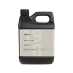 NO. 198 Fragrance Oil for Soaps & Candles - Speakeasy