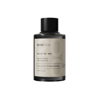 NO. 200 Fragrance Oil for Soaps & Candles - Candy Emporium