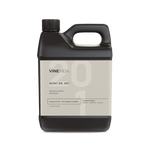 NO. 201 Fragrance Oil for Soaps & Candles - Evergreen