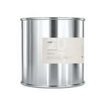 NO. 203 Fragrance Oil for Soaps & Candles - Holiday Hot Toddy