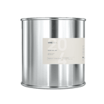 NO. 204 Fragrance Oil for Soaps & Candles - Berry Wreath