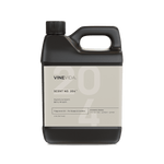 NO. 204 Fragrance Oil for Soaps & Candles - Berry Wreath