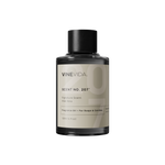 NO. 207 Fragrance Oil for Soaps & Candles - Aloe Vera