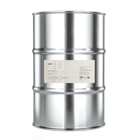 NO. 208 Fragrance Oil for Soaps & Candles - Glow