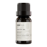 NO. 209 Fragrance Oil for Soaps & Candles - Walk In Nature