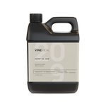 NO. 209 Fragrance Oil for Soaps & Candles - Walk In Nature