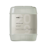 NO. 209 Fragrance Oil for Soaps & Candles - Walk In Nature 50 lbs