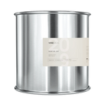 NO. 209 Fragrance Oil for Soaps & Candles - Walk In Nature