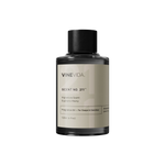 NO. 211 Fragrance Oil for Soaps & Candles - Euphoric Peony