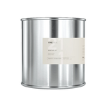 NO. 211 Fragrance Oil for Soaps & Candles - Euphoric Peony