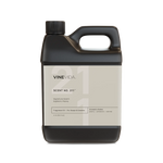 NO. 211 Fragrance Oil for Soaps & Candles - Euphoric Peony