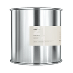 NO. 211 Fragrance Oil for Soaps & Candles - Euphoric Peony