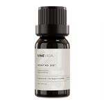 NO. 213 Fragrance Oil for Soaps & Candles - Magnolia Petals