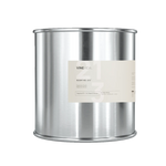 NO. 213 Fragrance Oil for Soaps & Candles - Magnolia Petals