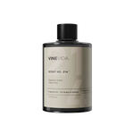 NO. 214 Fragrance Oil for Soaps & Candles - Ylang Ylang