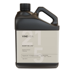 NO. 215 Fragrance Oil for Soaps & Candles - Tuberose