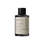 NO. 219 Fragrance Oil for Soaps & Candles - Original Cola