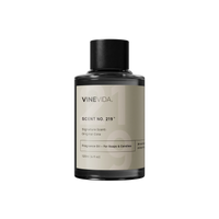 NO. 219 Fragrance Oil for Soaps & Candles - Original Cola