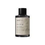 NO. 224 Fragrance Oil for Soaps & Candles - Mango & Coconut Milk