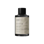 NO. 226 Fragrance Oil for Soaps & Candles - Beach Vibes