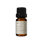 NO. 228 Fragrance Oil for Soaps & Candles - White Driftwood