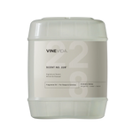 NO. 228 Fragrance Oil for Soaps & Candles - White Driftwood 50 lbs