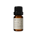 NO. 229 Fragrance Oil for Soaps & Candles - Butt Naked Summer