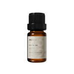 NO. 232 Fragrance Oil for Soaps & Candles - Coastline