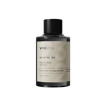 NO. 232 Fragrance Oil for Soaps & Candles - Coastline