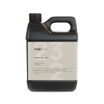 NO. 232 Fragrance Oil for Soaps & Candles - Coastline