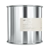 NO. 232 Fragrance Oil for Soaps & Candles - Coastline