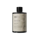 NO. 234 Fragrance Oil for Soaps & Candles - Lemon Tea