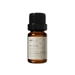 NO. 235 Fragrance Oil for Soaps & Candles - Narcissist