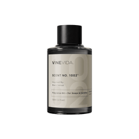 NO. 1002 Fragrance Oil for Soaps & Candles - Inspired by: Black Velvet & Edition Hotel
