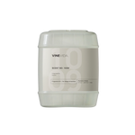 NO. 1009 Fragrance Oil for Soaps & Candles - Inspired by: Allure & Meliã Hotels 25 lbs