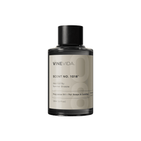 NO. 1018 Fragrance Oil for Soaps & Candles - Inspired by: Summer Breeze & Ritz Carlton Hotel