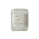 NO. 1020 Fragrance Oil for Soaps & Candles - Inspired by: Déjà Vu by Vogue Brazil 25 lbs