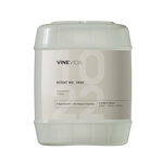 NO. 1022 Fragrance Oil for Soaps & Candles - Inspired by: Utopia by Aroma360 50 lbs