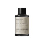 NO. 1023 Fragrance Oil for Soaps & Candles - Inspired by: Bonbori by Aroma360