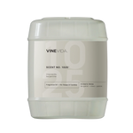 NO. 1025 Fragrance Oil for Soaps & Candles - Inspired by: Serpentine by Aroma360 50 lbs