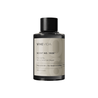NO. 1026 Fragrance Oil for Soaps & Candles - Inspired by: Monte Carlo Las Vegas