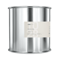 NO. 1028 Fragrance Oil for Soaps & Candles - Inspired by: Nobu Hotel Las Vegas